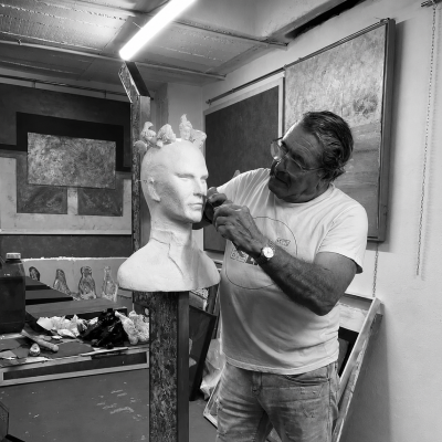 Juan Carlos Clares (2)